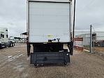 Used 2013 Freightliner M2 106 Conventional Cab Box Truck for sale #514453 - photo 29