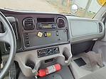 Used 2013 Freightliner M2 106 Conventional Cab Box Truck for sale #514453 - photo 32