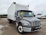 Used 2013 Freightliner M2 106 Conventional Cab Box Truck for sale #514453 - photo 3