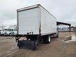 Used 2013 Freightliner M2 106 Conventional Cab Box Truck for sale #514453 - photo 5