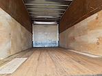 Used 2013 Freightliner M2 106 Conventional Cab Box Truck for sale #514453 - photo 8