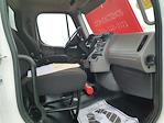 Used 2020 Freightliner M2 106 Conventional Cab Box Truck for sale #586113 - photo 10