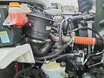 Used 2020 Freightliner M2 106 Conventional Cab Box Truck for sale #586113 - photo 11