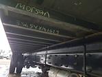 Used 2020 Freightliner M2 106 Conventional Cab Box Truck for sale #586113 - photo 12