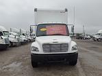 Used 2020 Freightliner M2 106 Conventional Cab Box Truck for sale #586113 - photo 3