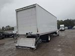 Used 2020 Freightliner M2 106 Conventional Cab Box Truck for sale #586113 - photo 5