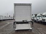 Used 2020 Freightliner M2 106 Conventional Cab Box Truck for sale #586113 - photo 6