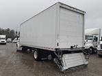Used 2020 Freightliner M2 106 Conventional Cab Box Truck for sale #586113 - photo 2