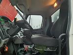 Used 2020 Freightliner M2 106 Conventional Cab Box Truck for sale #586113 - photo 7