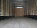 Used 2020 Freightliner M2 106 Conventional Cab Box Truck for sale #586113 - photo 8
