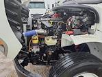 Used 2020 Freightliner M2 106 Conventional Cab Box Truck for sale #586113 - photo 9