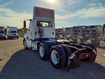 Used 2016 International ProStar+ Cummins X15, Signature Semi Truck for sale #652284 - photo 2
