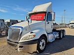 Used 2016 International ProStar+ Cummins X15, Signature Semi Truck for sale #652284 - photo 1