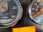 Used 2016 International ProStar+ Cummins X15, Signature Semi Truck for sale #652284 - photo 12