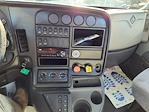 Used 2016 International ProStar+ Cummins X15, Signature Semi Truck for sale #652284 - photo 13