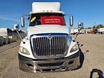 Used 2016 International ProStar+ Cummins X15, Signature Semi Truck for sale #652284 - photo 3