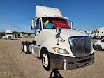 Used 2016 International ProStar+ Cummins X15, Signature Semi Truck for sale #652284 - photo 4