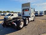 Used 2016 International ProStar+ Cummins X15, Signature Semi Truck for sale #652284 - photo 5