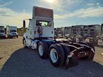 Used 2016 International ProStar+ Cummins X15, Signature Semi Truck for sale #652284 - photo 2