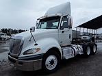 Used 2016 International ProStar+ 6x4 Semi Truck for sale #652306 - photo 1