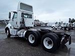 Used 2016 International ProStar+ 6x4 Semi Truck for sale #652306 - photo 2