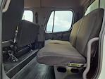 Used 2016 Freightliner M2 106 Conventional Cab Box Truck for sale #653071 - photo 12