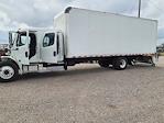 Used 2016 Freightliner M2 106 Conventional Cab Box Truck for sale #653071 - photo 13