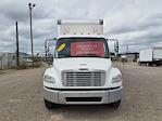 Used 2016 Freightliner M2 106 Conventional Cab Box Truck for sale #653071 - photo 3