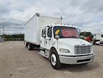Used 2016 Freightliner M2 106 Conventional Cab Box Truck for sale #653071 - photo 4