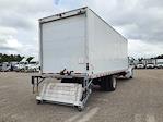Used 2016 Freightliner M2 106 Conventional Cab Box Truck for sale #653071 - photo 5