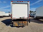 Used 2016 Isuzu NPR-XD Regular Cab Box Truck for sale #654680 - photo 12
