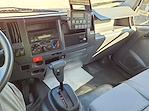 Used 2016 Isuzu NPR-XD Regular Cab Box Truck for sale #654680 - photo 13