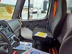 Used 2016 Freightliner M2 106 Conventional Cab Flatbed Truck for sale #657423 - photo 11