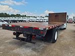Used 2016 Freightliner M2 106 Conventional Cab Flatbed Truck for sale #657423 - photo 5