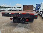 Used 2016 Freightliner M2 106 Conventional Cab Flatbed Truck for sale #657423 - photo 6