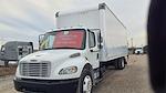 Used 2016 Freightliner M2 106 Conventional Cab Box Truck for sale #660697 - photo 1