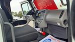 Used 2016 Freightliner M2 106 Conventional Cab Box Truck for sale #660697 - photo 11