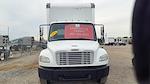 Used 2016 Freightliner M2 106 Conventional Cab Box Truck for sale #660697 - photo 3