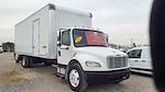 Used 2016 Freightliner M2 106 Conventional Cab Box Truck for sale #660697 - photo 4