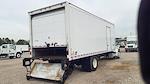 Used 2016 Freightliner M2 106 Conventional Cab Box Truck for sale #660697 - photo 5