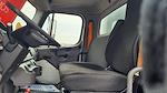 Used 2016 Freightliner M2 106 Conventional Cab Box Truck for sale #660697 - photo 7