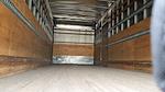 Used 2016 Freightliner M2 106 Conventional Cab Box Truck for sale #660697 - photo 8