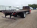 Used 2016 Freightliner M2 106 Conventional Cab Flatbed Truck for sale #660944 - photo 5