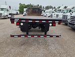 Used 2016 Freightliner M2 106 Conventional Cab Flatbed Truck for sale #660944 - photo 6
