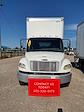 Used 2017 Freightliner M2 106 Conventional Cab Box Truck for sale #663368 - photo 3
