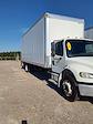 Used 2017 Freightliner M2 106 Conventional Cab Box Truck for sale #663368 - photo 4