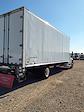 Used 2017 Freightliner M2 106 Conventional Cab Box Truck for sale #663368 - photo 5