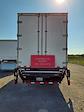 Used 2017 Freightliner M2 106 Conventional Cab Box Truck for sale #663368 - photo 6