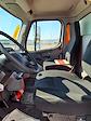 Used 2017 Freightliner M2 106 Conventional Cab Box Truck for sale #663368 - photo 7