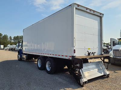 Used 2017 Freightliner M2 106 Conventional Cab Box Truck for sale #665401 - photo 2
